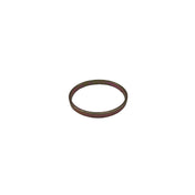 6DCT450 MPS6 Auto Powershift Clutch Positioning Ring for Ford, Volvo
