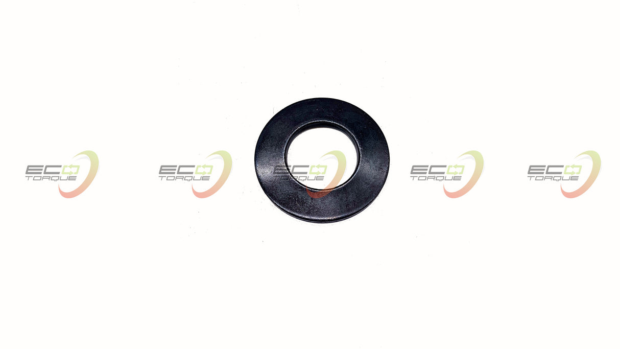 Spacer Washer 02Z 02Z311324