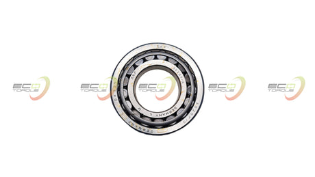 SKF 30207 J2/Q Tapered Roller Bearing 35x72x18.25mm