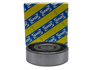 SNR Roller Bearing N4500 S03 H100 20x47x14mm