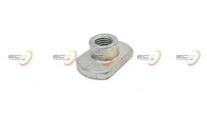 Genuine Vauxhall Cage Nut For Subframe 90468617