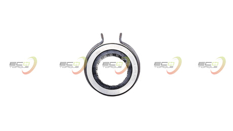 INA Bearing for Manual Transmission 712131110 F-555809 32x55x18mm