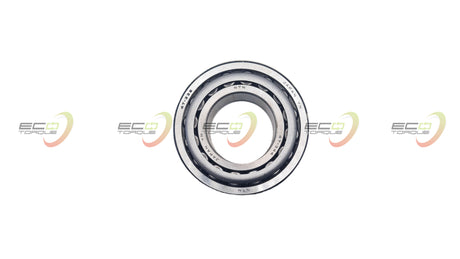 NTN Tapered Roller Bearing 4T-344/332 40x80x20mm