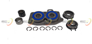 Audi/SEAT/Skoda/VW 5 Speed Manual Gearbox Bearing Seal Rebuild Kit 02T 0AF 0AP