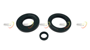 LuK Mercedes NSG400 Manual Gearbox Bearing Seal Repair Kit 711.660 462023810