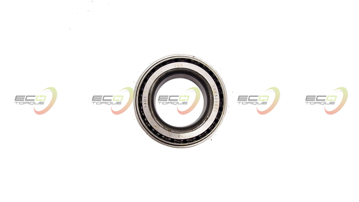 SNR Tapered Roller Bearing 32007C 35x62x18mm