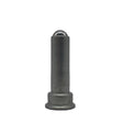 F17 Gearbox Housing Detent Fork 90470662