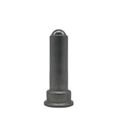 F17 Gearbox Housing Detent Fork 90470662