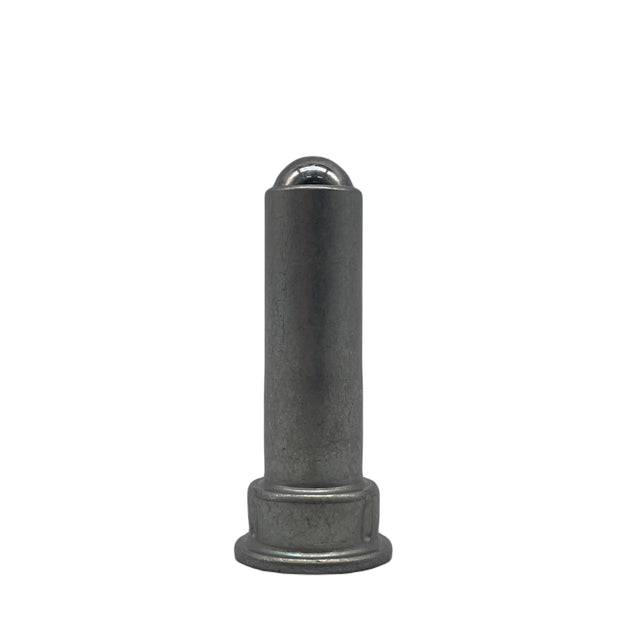 F17 Gearbox Housing Detent Fork 90470662