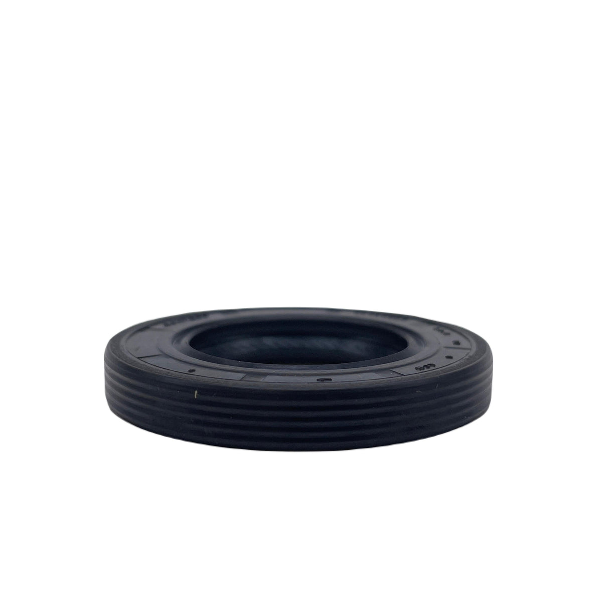 Corteco Shaft Seal for Manual Transmission 19036867B 24.5x42x6mm