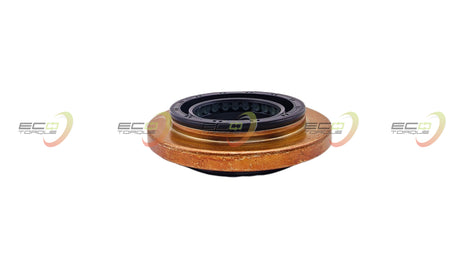 Genuine Toyota Left Hand Differential Housing Seal 47x69/94x8/26mm