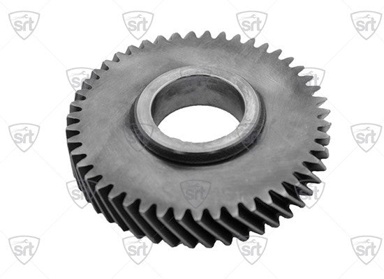 6th Speed Gear Z: 47 for PF6 Gearbox Inner Dia 35mm/Outer Dia 101mm 93160692