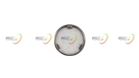 Audi/SEAT/Skoda/VW 02J Outer Ring First Gear 02J311279