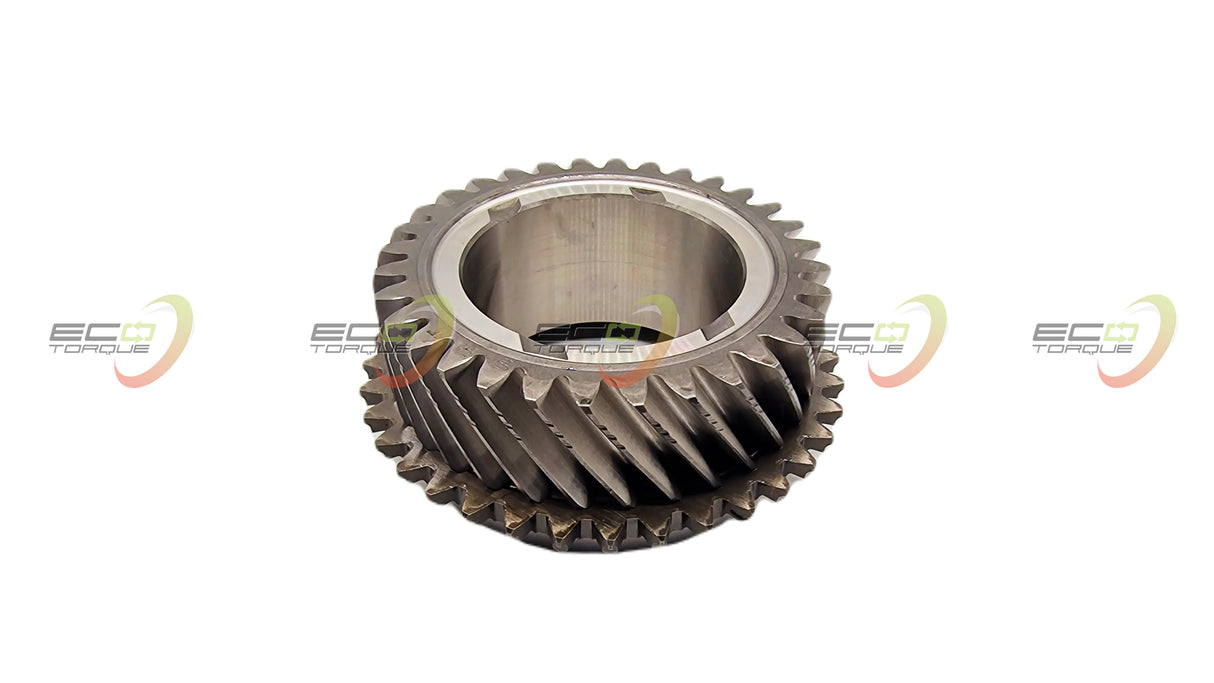 3rd Speed Gear 32T for MT-75 Gearbox