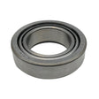 NTN Tapered Roller Bearing LM29749/LM29711 38.1x65.088x19.812mm
