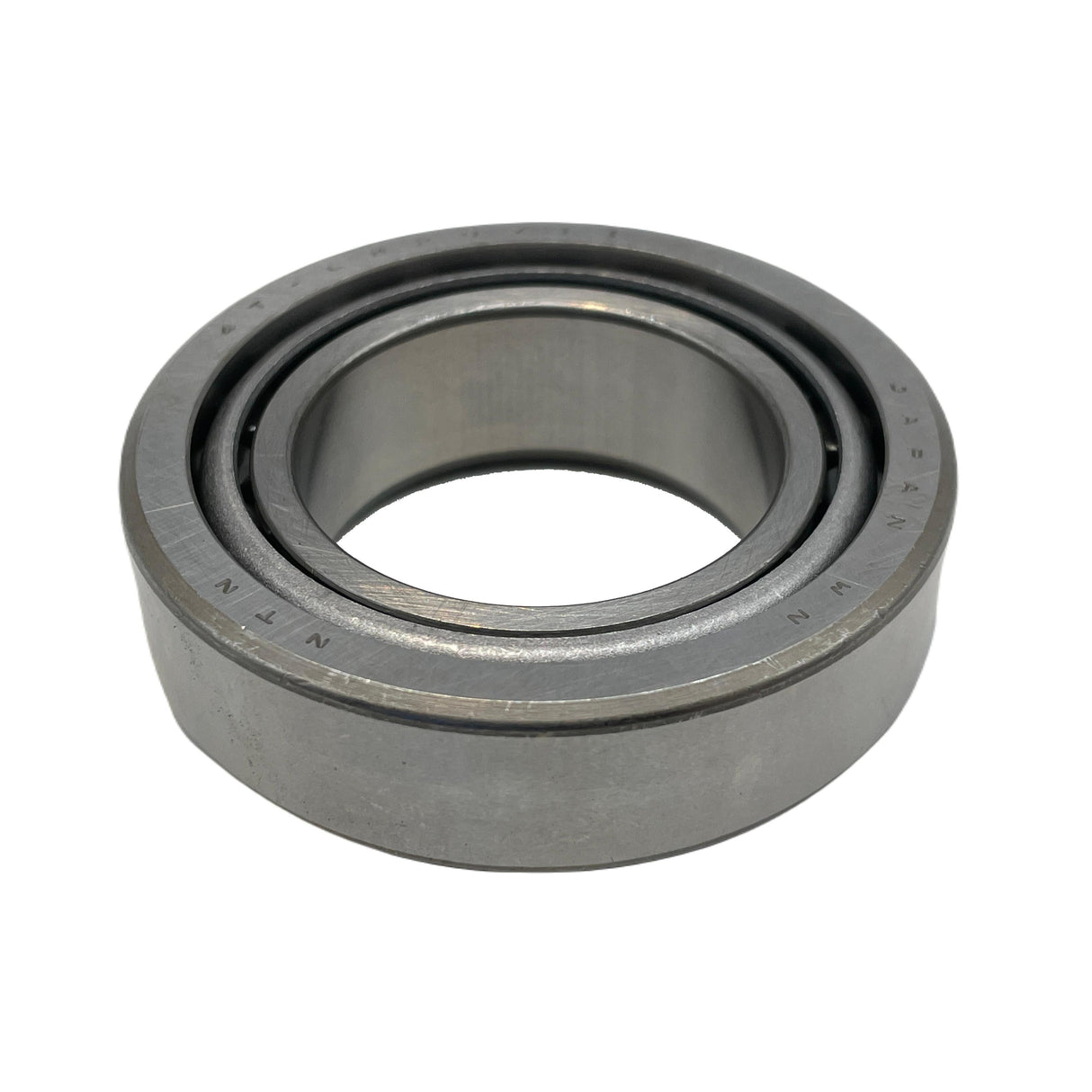 NTN Tapered Roller Bearing LM29749/LM29711 38.1x65.088x19.812mm
