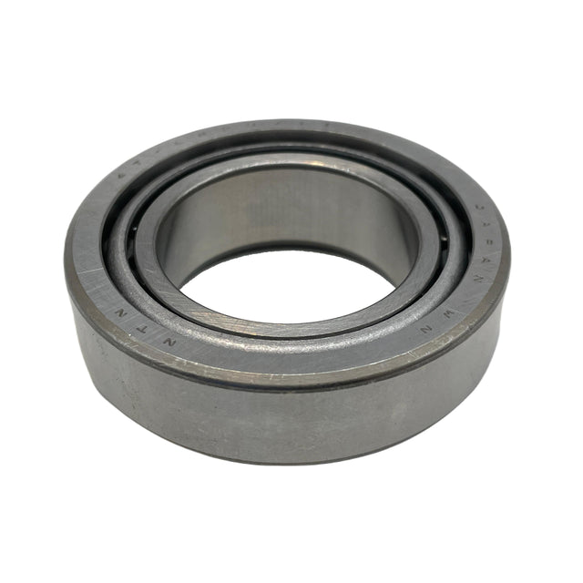 NTN Tapered Roller Bearing LM29749/LM29711 38.1x65.088x19.812mm