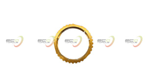 Toyota Genuine Synchronizer Ring 33367-12050