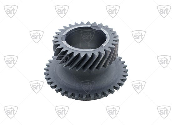 6th Speed Gear Z: 28 for PF6 Gearbox 93160692/4411493