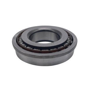 DSG 02E DQ250 Output Shaft Bearing – Replaces 02E311220B