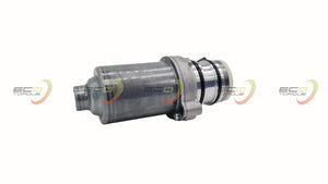 Freelander/Volvo/Land Rover/Jaguar Gen IV Haldex Pump DS119863 1589740 LR075763