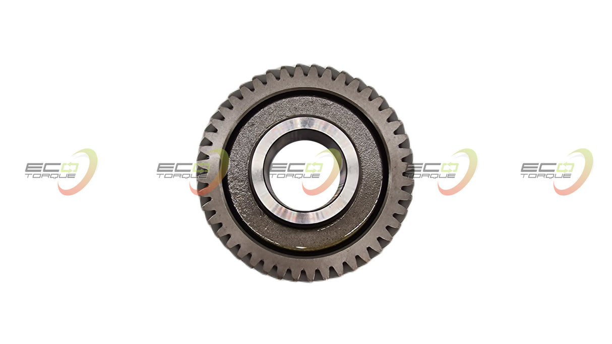 Ford Transit 6th Speed Gear Z: 44 for MT-82 Gearbox 8C1R-7J101-AC 1756237