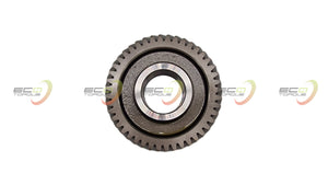 Ford Transit 6th Speed Gear Z: 44 for MT-82 Gearbox 8C1R-7J101-AC 1756237