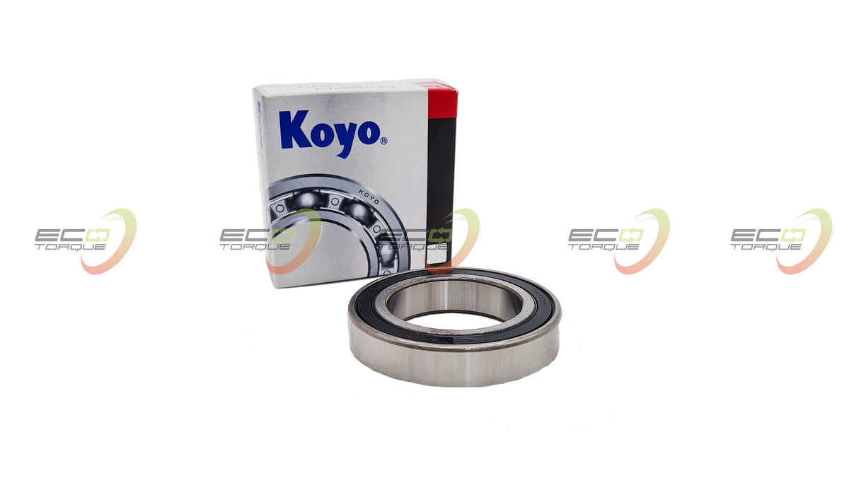 KOYO Bearing 60102RSC3 50x80x16mm