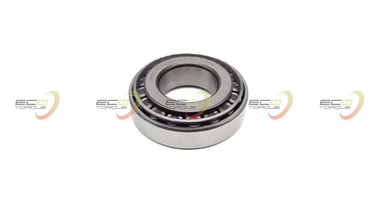 Timken Tapered Roller Bearings X30206M/Y30206M 30x62x17.25mm