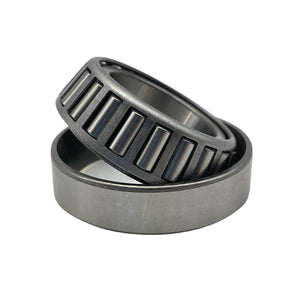 NTN Tapered Roller Bearing LM29749/LM29711 38.1x65.088x19.812mm