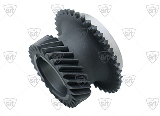 6th Speed Gear Z: 28 for PF6 Gearbox 93160692/4411493