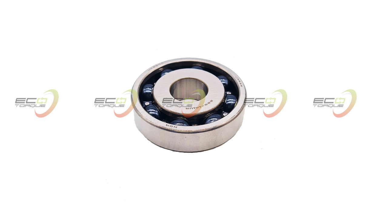 NSK Deep Groove Ball Bearing B20-141C3 20x62x16mm