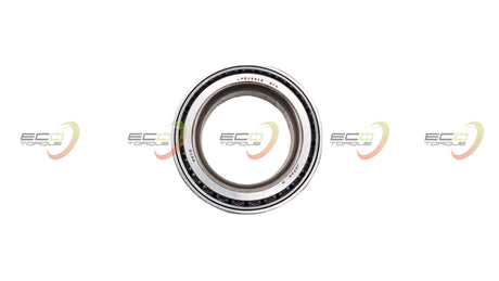 KOYO Tapered Roller Bearing LM503349RYA/10 45.987x74.976x18mm