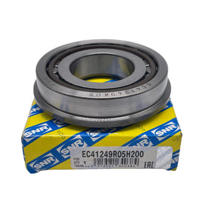 DSG 02E DQ250 Output Shaft Bearing – Replaces 02E311220B
