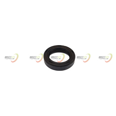 Corteco Nitrile Rubber Rotary Shaft Seal R-23-NBR 19016634B 25x37x8mm