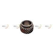 Ford Transit 6th Speed Gear Z: 23 for MT-82 Gearbox 8C1R-J102-AB