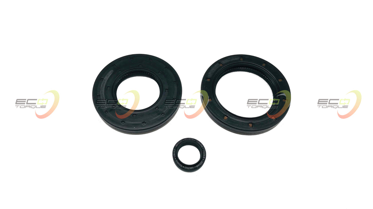 LuK Merecdes Sprinter TSG360 Manual Gearbox Bearing Seal Repair Kit 462033210