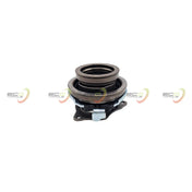 D7GF1 7DCT Double Clutch Bearing 414202D000 For Kia Hyundai
