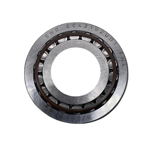 SNR Tapered Roller Bearing EC42192YS02H206 25x55x13mm