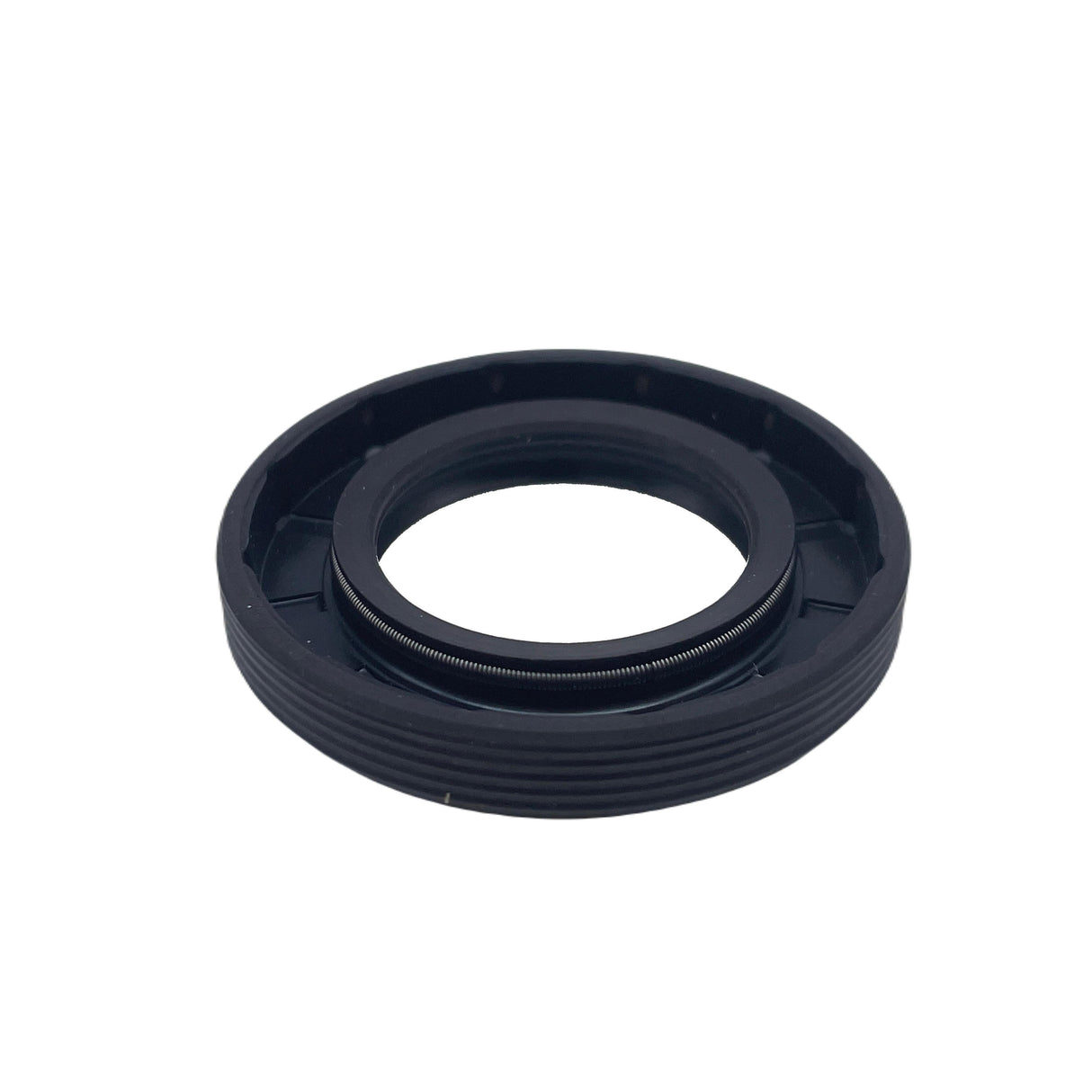 Corteco Shaft Seal for Manual Transmission 19036867B 24.5x42x6mm