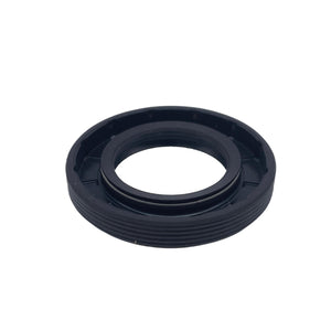 Corteco Shaft Seal for Manual Transmission 19036867B 24.5x42x6mm