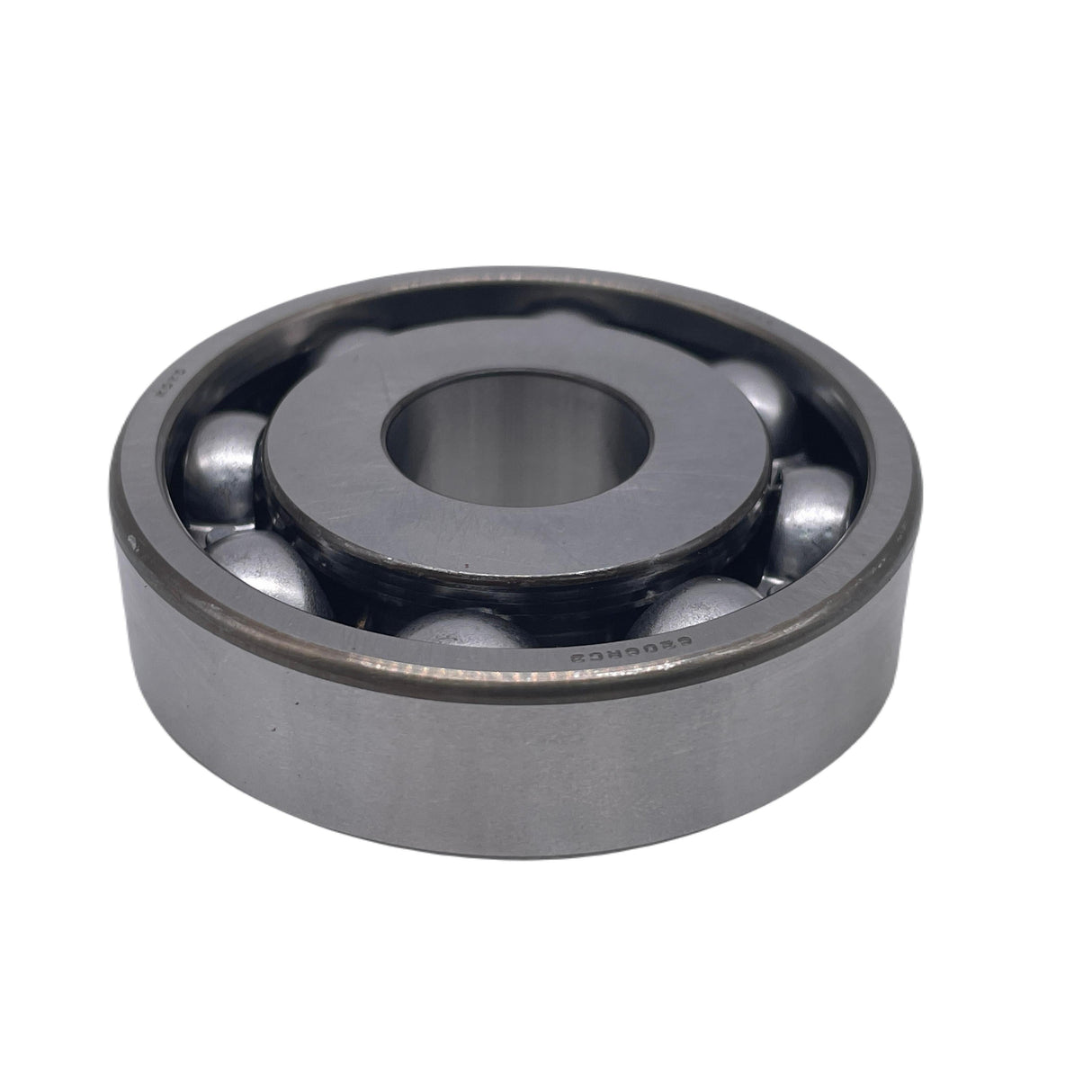 KOYO Deep Groove Ball Bearing 6206-R-4C3 20x62x16 mm