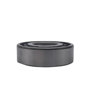 SNR Roller Bearing N4500 S03 H100 20x47x14mm