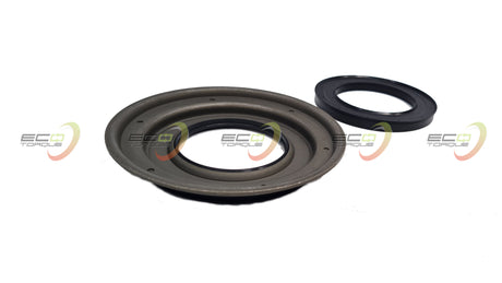 DSG 0B5 DL501 Clutch Piston Seal Kit for 7 Speed Audi S-Tronic