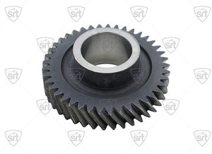 4th Speed Gear Z: 41  for PF6 Gearbox 36mm/93.3mm 93190887