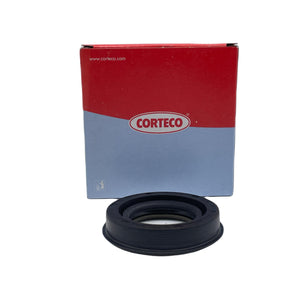 Corteco Mini Differential Shaft Seal 19037088B