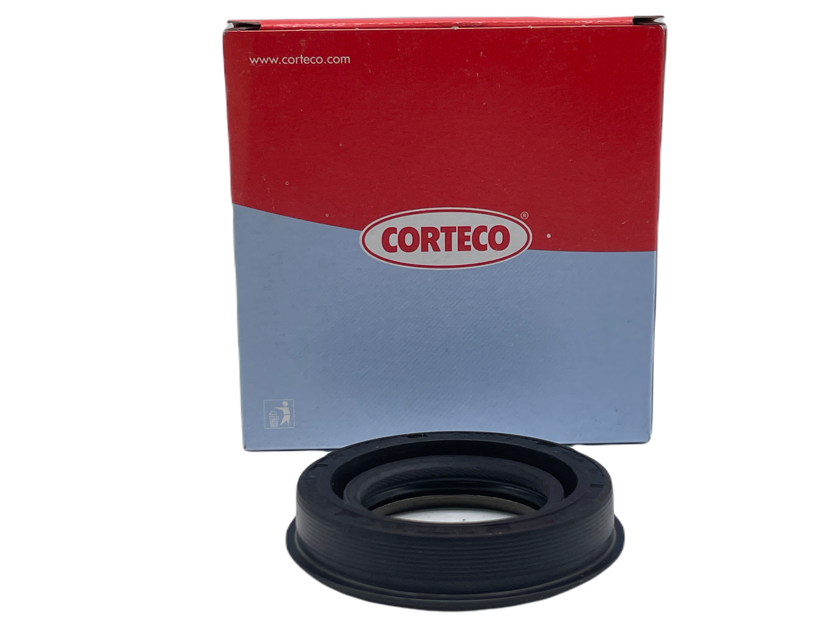 Corteco Mini Differential Shaft Seal 19037088B