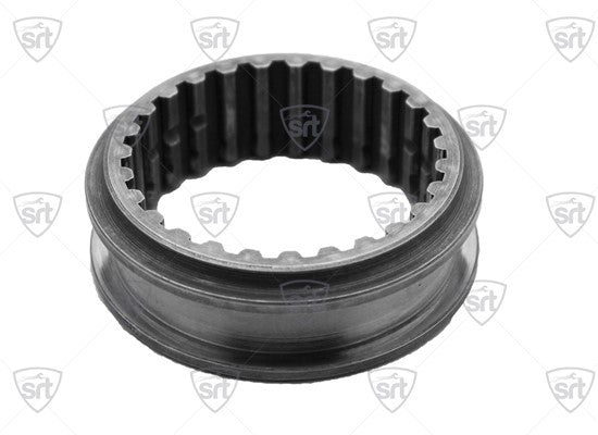 5th Speed Synchronizing Hub for C510 Gearbox 55195576