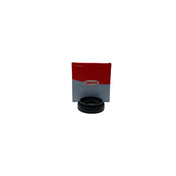 Corteco Differential Shaft Seal 49369513 40x58x10