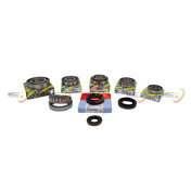 C514.5 5 Speed Uprated Gearbox Bearing & Seal Rebuild Kit Fiat +More